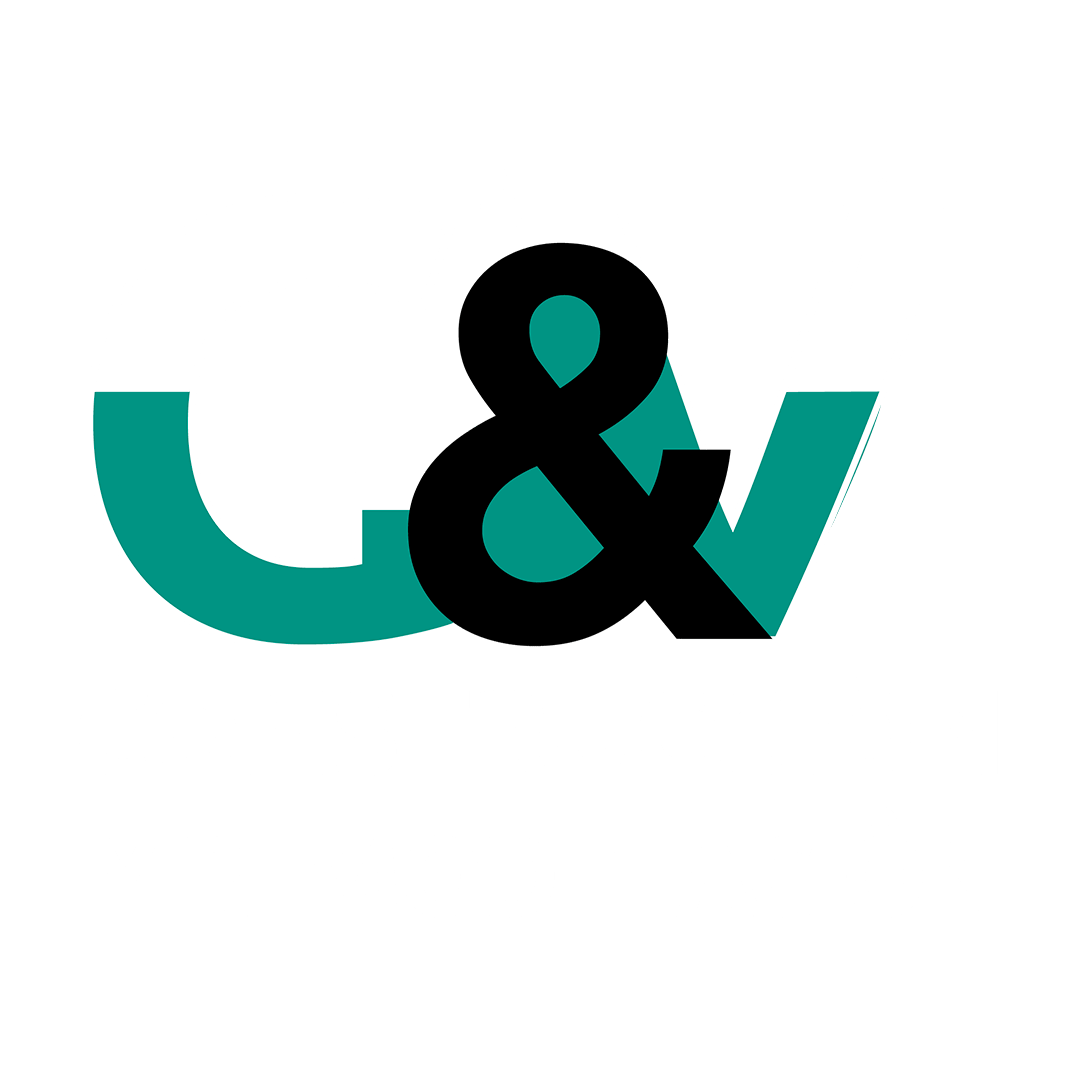 Constructora G&V | Construcción y Remodelación